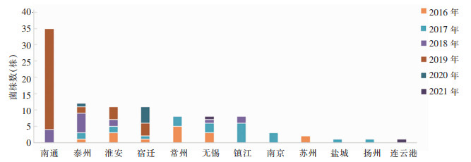 点击查看原图